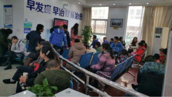 南京华厦白癜风研究所:五大学说破译白癜风病理病因 南京华厦白癜风研究所:五大学说破译白癜风病理病因