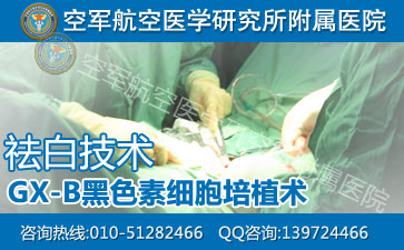 沿֢״Щ